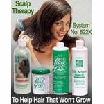 Power Gro Scalp Therapy System