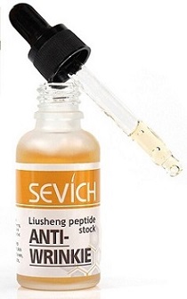 Sevich Anti-Wrinkle Serum